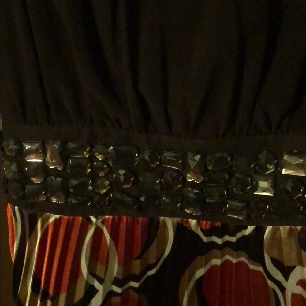 Party Dress - Picture 2 of 3